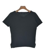 MARIED'OR ニット・セーター
