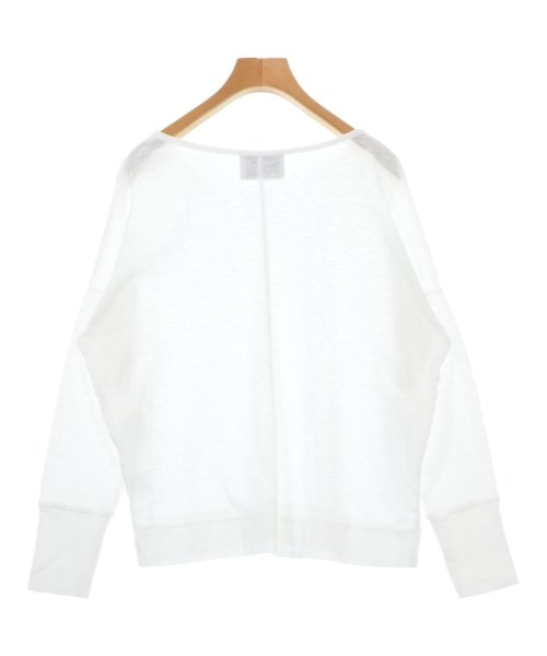 MARIED'OR（マリードール）Tシャツ・カットソー 白 サイズ:1(S位) レディース/2200687855025