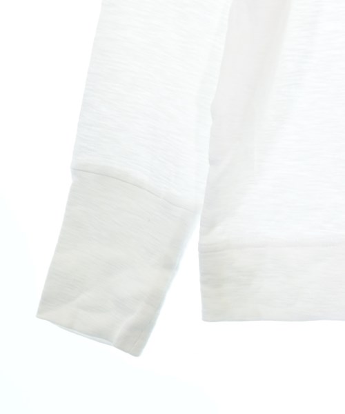 MARIED'OR（マリードール）Tシャツ・カットソー 白 サイズ:1(S位) レディース/2200687855025