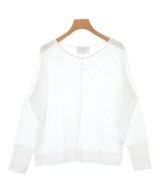 MARIED'OR（マリードール）Tシャツ・カットソー 白 サイズ:1(S位) レディース/2200687855025