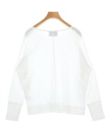 MARIED'OR（マリードール）Tシャツ・カットソー 白 サイズ:1(S位) レディース/2200687855025