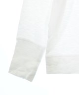 MARIED'OR（マリードール）Tシャツ・カットソー 白 サイズ:1(S位) レディース/2200687855025
