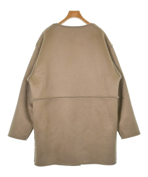 WARREN SCOTT（ウォーレンスコット）その他 茶 サイズ:F レディース/2200632604036