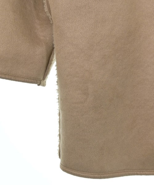 WARREN SCOTT（ウォーレンスコット）その他 茶 サイズ:F レディース/2200632604036