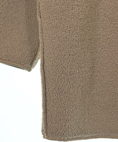 WARREN SCOTT（ウォーレンスコット）その他 茶 サイズ:F レディース/2200632604036