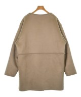 WARREN SCOTT（ウォーレンスコット）その他 茶 サイズ:F レディース/2200632604036