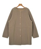 WARREN SCOTT（ウォーレンスコット）その他 茶 サイズ:F レディース/2200632604036