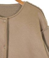 WARREN SCOTT（ウォーレンスコット）その他 茶 サイズ:F レディース/2200632604036