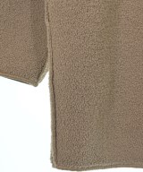 WARREN SCOTT（ウォーレンスコット）その他 茶 サイズ:F レディース/2200632604036