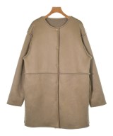 WARREN SCOTT コート（その他）