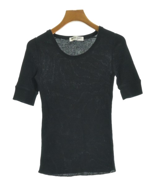 ウォーレンスコット(WARREN SCOTT)のWARREN SCOTT Tシャツ・カットソー