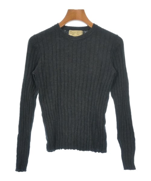 ウォーレンスコット(WARREN SCOTT)のWARREN SCOTT ニット・セーター
