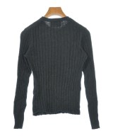 WARREN SCOTT（ウォーレンスコット）ニット・セーター グレー サイズ:-(XS位) レディース/2200623723074