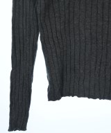 WARREN SCOTT（ウォーレンスコット）ニット・セーター グレー サイズ:-(XS位) レディース/2200623723074