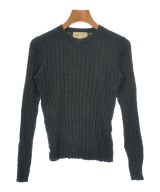 WARREN SCOTT ニット・セーター