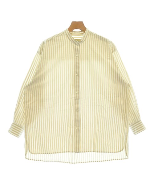 ウォーレンスコット(WARREN SCOTT)のWARREN SCOTT カジュアルシャツ