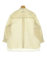 WARREN SCOTT（ウォーレンスコット）カジュアルシャツ 白 サイズ:F レディース/2200628374059