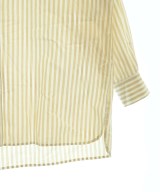 WARREN SCOTT（ウォーレンスコット）カジュアルシャツ 白 サイズ:F レディース/2200628374059