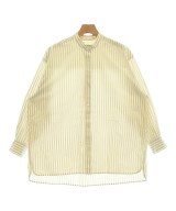 WARREN SCOTT カジュアルシャツ