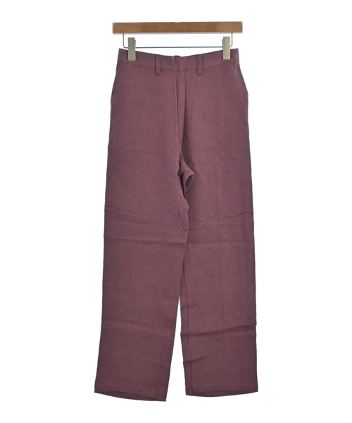 ウォーレンスコット(WARREN SCOTT)のWARREN SCOTT パンツ（その他）