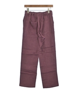 WARREN SCOTT（ウォーレンスコット）その他 赤 サイズ:-(M位) レディース/2200631158844