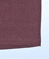 WARREN SCOTT（ウォーレンスコット）その他 赤 サイズ:-(M位) レディース/2200631158844