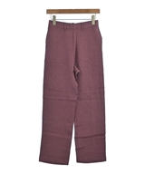 WARREN SCOTT パンツ（その他）