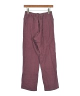 WARREN SCOTT（ウォーレンスコット）その他 赤 サイズ:F レディース/2200631164807