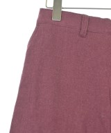 WARREN SCOTT（ウォーレンスコット）その他 赤 サイズ:F レディース/2200631164807