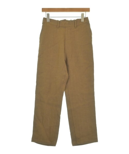 WARREN SCOTT(ウォーレンスコット)その他 茶 サイズ:F/2200631165989