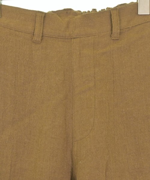 WARREN SCOTT（ウォーレンスコット）その他 茶 サイズ:F レディース/2200631165989