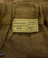 WARREN SCOTT（ウォーレンスコット）その他 茶 サイズ:F レディース/2200631165989