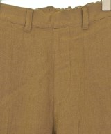 WARREN SCOTT（ウォーレンスコット）その他 茶 サイズ:F レディース/2200631165989