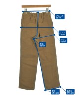 WARREN SCOTT（ウォーレンスコット）その他 茶 サイズ:F レディース/2200631165989