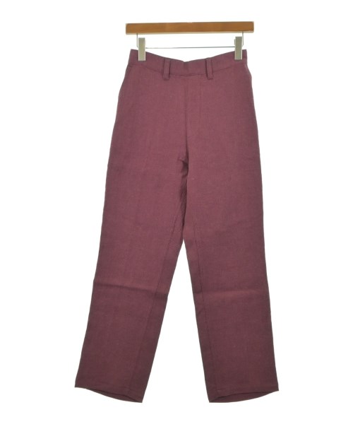 ウォーレンスコット(WARREN SCOTT)のWARREN SCOTT パンツ（その他）