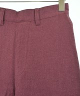 WARREN SCOTT（ウォーレンスコット）その他 赤 サイズ:F レディース/2200631166856