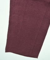 WARREN SCOTT（ウォーレンスコット）その他 赤 サイズ:F レディース/2200631166856