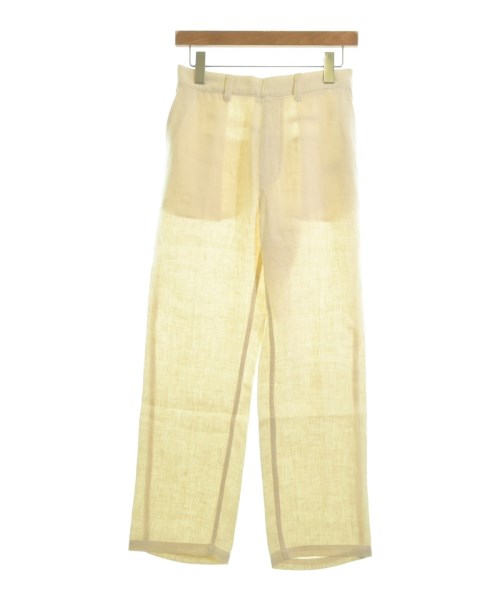 ウォーレンスコット(WARREN SCOTT)のWARREN SCOTT パンツ（その他）