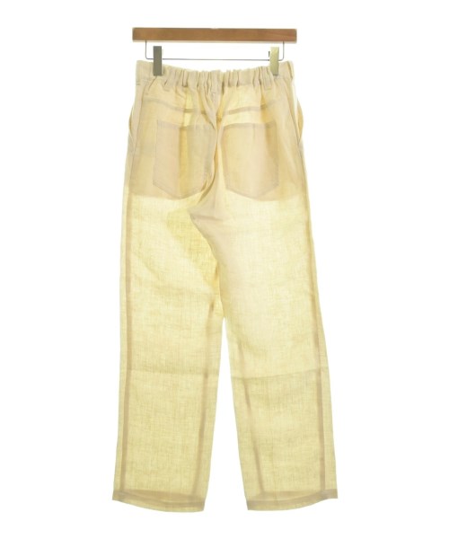 WARREN SCOTT（ウォーレンスコット）その他 白 サイズ:F レディース/2200631167730