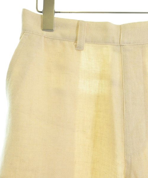 WARREN SCOTT（ウォーレンスコット）その他 白 サイズ:F レディース/2200631167730