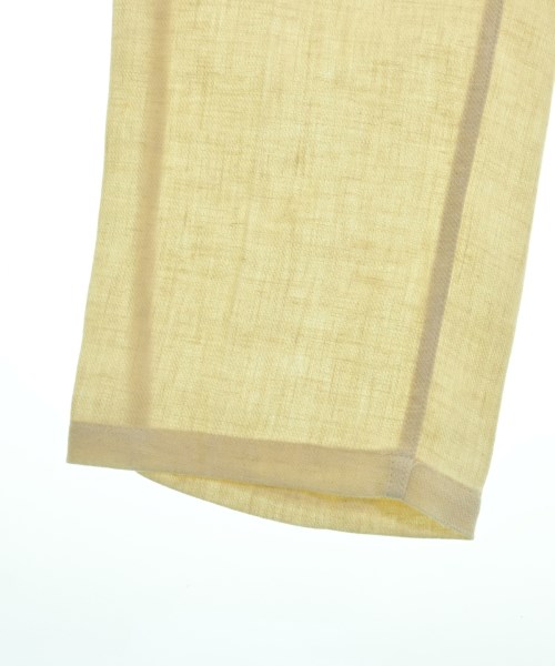 WARREN SCOTT（ウォーレンスコット）その他 白 サイズ:F レディース/2200631167730