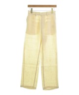 WARREN SCOTT（ウォーレンスコット）その他 白 サイズ:F レディース/2200631167730