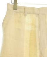 WARREN SCOTT（ウォーレンスコット）その他 白 サイズ:F レディース/2200631167730