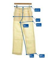 WARREN SCOTT（ウォーレンスコット）その他 白 サイズ:F レディース/2200631167730