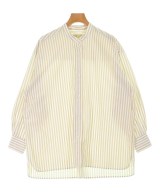 WARREN SCOTT（ウォーレンスコット）カジュアルシャツ 白 サイズ:F レディース/2200674571044