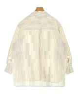 WARREN SCOTT（ウォーレンスコット）カジュアルシャツ 白 サイズ:F レディース/2200674571044