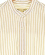 WARREN SCOTT（ウォーレンスコット）カジュアルシャツ 白 サイズ:F レディース/2200674571044