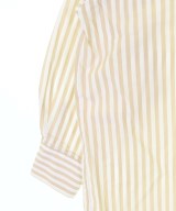 WARREN SCOTT（ウォーレンスコット）カジュアルシャツ 白 サイズ:F レディース/2200674571044