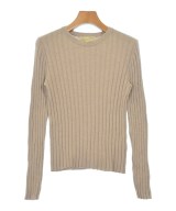 WARREN SCOTT ニット・セーター