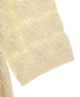 WARREN SCOTT（ウォーレンスコット）カーディガン 白 サイズ:-(M位) レディース/2200657194024